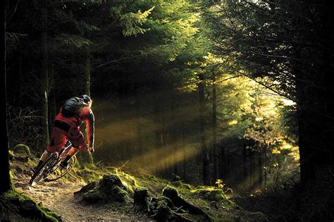 mountainbike hintergrundbilder|[140+] Mtb Wallpapers 